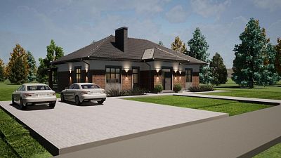 Купить дом г Ногинск, деревня Пешково, ул Загородная, д 18 16200000 рублей