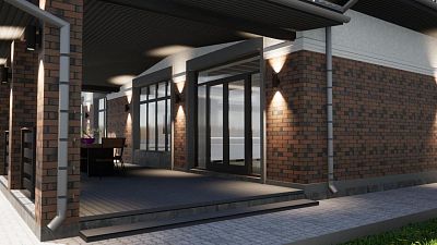 Купить дом г Ногинск, деревня Пешково, ул Загородная, д 18 16200000 рублей