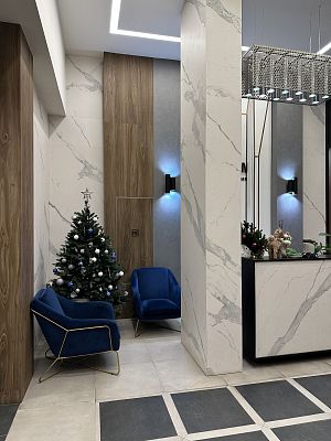Купить квартиру г Москва, Волгоградский пр-кт, д 32/3 к 6 24500000 рублей