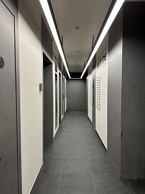 Купить квартиру г Москва, Волгоградский пр-кт, д 32/3 к 6 24500000 рублей