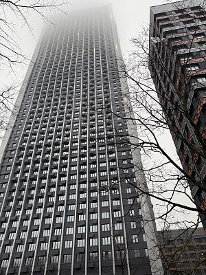 Купить квартиру г Москва, проезд Серебрякова, д 11 к 2 12800000 рублей