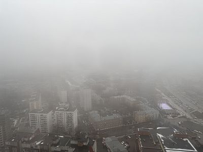 Купить квартиру г Москва, проезд Серебрякова, д 11 к 2 12800000 рублей