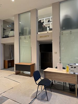 Купить квартиру г Москва, проезд Серебрякова, д 11 к 2 11800000 рублей
