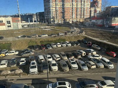 Купить квартиру г Одинцово, ул Северная, д 13 9475000 рублей