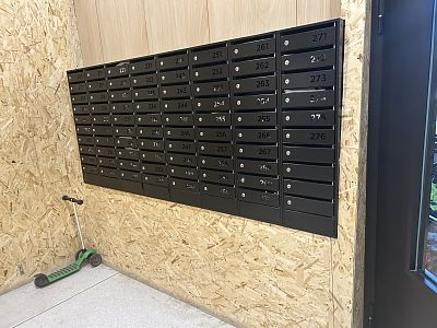 Купить квартиру г Одинцово, мкр Клубничное поле, д 2 10300000 рублей