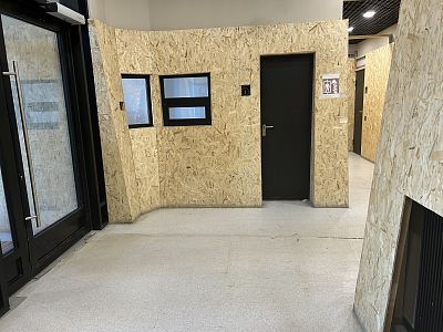 Купить квартиру г Одинцово, мкр Клубничное поле, д 2 10300000 рублей
