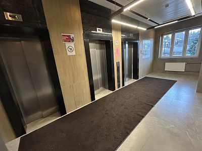 Купить квартиру г Одинцово, ул Северная, д 9 17800000 рублей