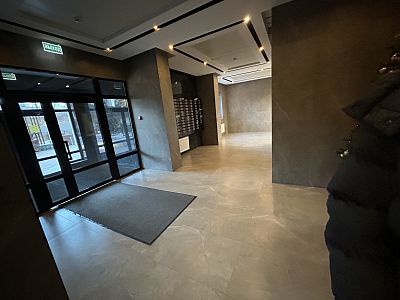 Купить квартиру г Одинцово, ул Северная, д 9 17800000 рублей