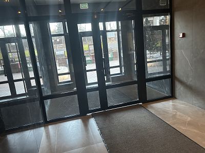 Купить квартиру г Одинцово, ул Северная, д 9 17800000 рублей