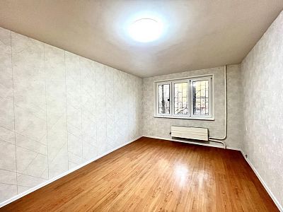 Купить квартиру г Москва, 2-й Митинский пер, д 5 10400000 рублей