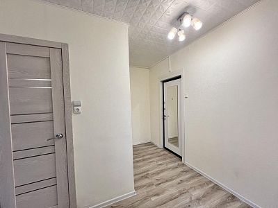 Купить квартиру г Москва, 2-й Митинский пер, д 5 10400000 рублей