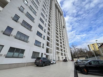 Купить квартиру г Сочи, р-н Хостинский, Курортный пр-кт, д 92/5 120000000 рублей