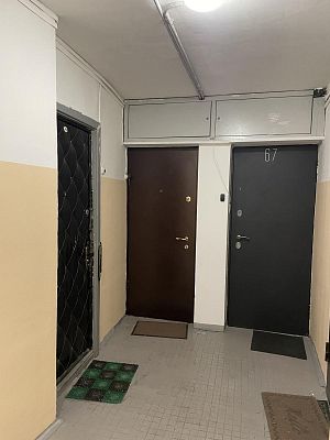 Купить квартиру г Москва, 6-й Монетчиковский пер, д 5 22000000 рублей