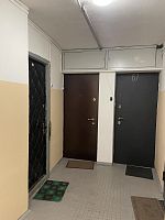 Купить квартиру г Москва, 6-й Монетчиковский пер, д 5 22000000 рублей