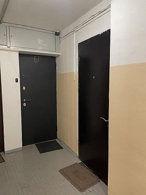 Купить квартиру г Москва, 6-й Монетчиковский пер, д 5 22000000 рублей