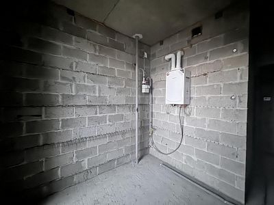 Купить квартиру г Сочи, ул Цюрупы, д 13Д 18000000 рублей