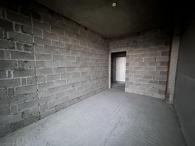 Купить квартиру г Сочи, ул Цюрупы, д 13Д 18000000 рублей