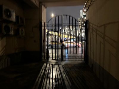 Купить квартиру г Москва, Павелецкая пл, д 1 22800000 рублей