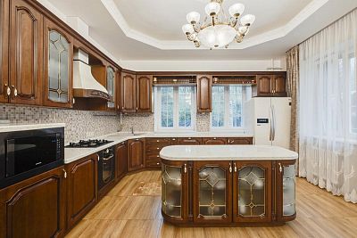 Купить дом Московская обл, г Химки, мкр Новогорск, ул Заречная, д 23 99999999 рублей