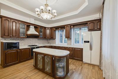 Купить дом Московская обл, г Химки, мкр Новогорск, ул Заречная, д 23 99999999 рублей
