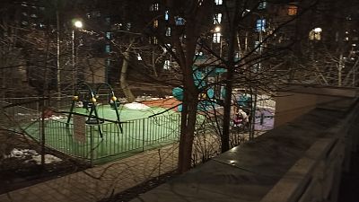 Купить квартиру г Москва, 4-й Красносельский пер, д 5 40000000 рублей