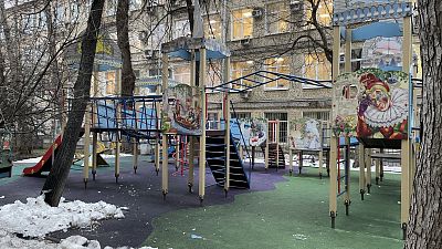 Купить квартиру г Москва, Лялин пер, д 23-29 стр 1 30990000 рублей