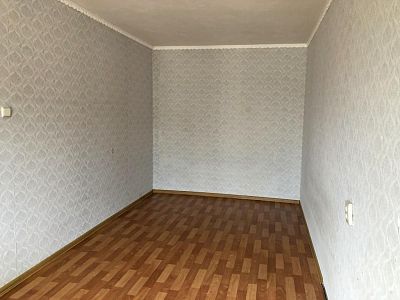 Сдать квартиру г Хабаровск, ул Краснореченская, д 42а 25000 рублей