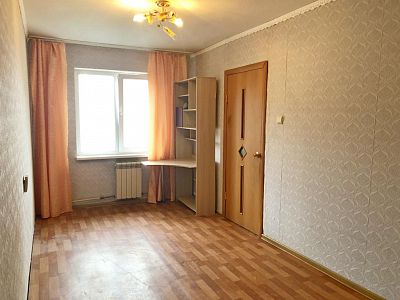 Сдать квартиру г Хабаровск, ул Краснореченская, д 42а 25000 рублей