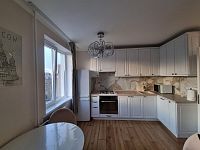 Купить квартиру г Москва, 6-й Монетчиковский пер, д 5 22000000 рублей