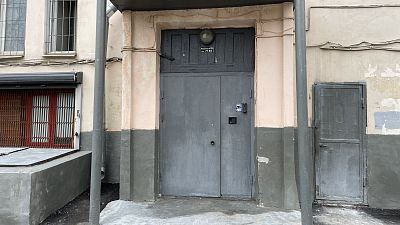 Купить квартиру г Москва, ул Краснопрудная, д 22-24 30000000 рублей