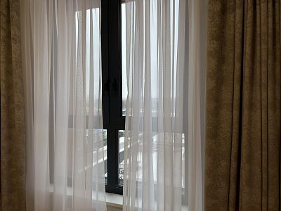 Купить квартиру г Москва, Шелепихинская наб, д 40 к 3 29000000 рублей
