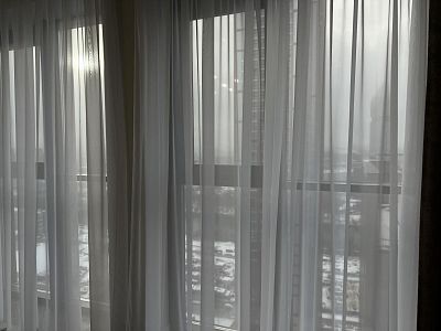 Купить квартиру г Москва, Шелепихинская наб, д 40 к 3 29000000 рублей