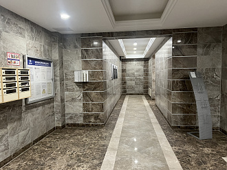 Фото 4