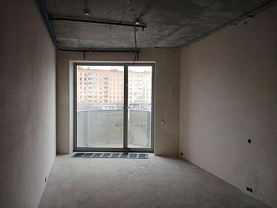 Купить квартиру г Москва, ул Даниловский Вал, д 1А 17490000 рублей