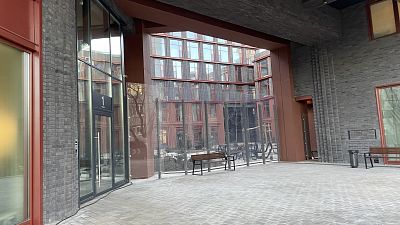 Купить квартиру г Москва, ул Казакова, д 7 23500000 рублей