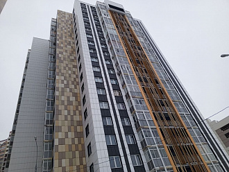 Фото 2