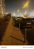 Купить квартиру г Москва, ул Самуила Маршака, д 6 10700000 рублей