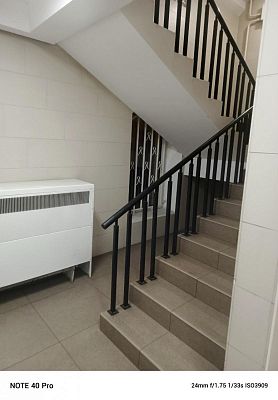Купить квартиру г Москва, ул Самуила Маршака, д 6 10700000 рублей