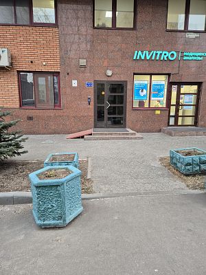 Купить квартиру г Москва, 3-й Крутицкий пер, д 11 41500000 рублей