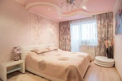 Купить квартиру г Хабаровск, ул Советская, д 10 к 1 10800000 рублей