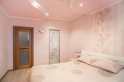 Купить квартиру г Хабаровск, ул Советская, д 10 к 1 10800000 рублей