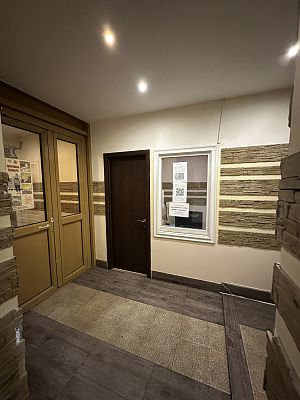 Купить квартиру г Москва, Волгоградский пр-кт, д 116 к 1 40000000 рублей