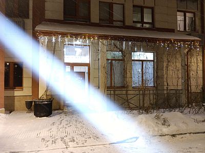 Купить квартиру г Видное, поселок Развилка, Римский пр-д, д 1 12900000 рублей