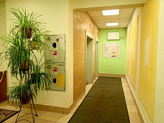 Фото 9
