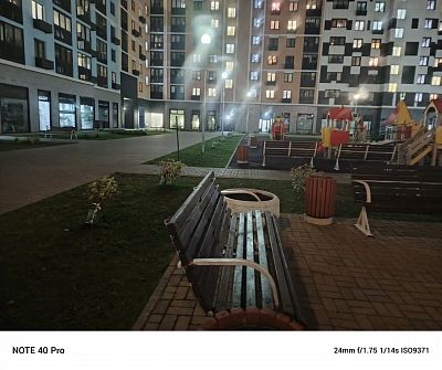 Купить квартиру г Москва, ул Производственная, д 12 к 2 кв 643 13000000 рублей