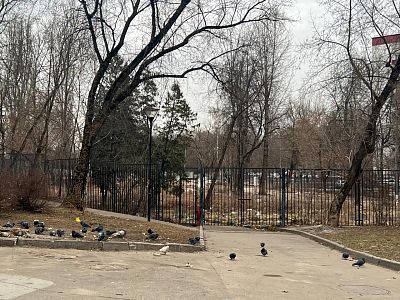 Купить квартиру г Москва, ул Госпитальный Вал, д 5 к 18 33300000 рублей