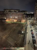 Купить квартиру г Москва, ул Госпитальный Вал, д 5 стр 2 18000000 рублей