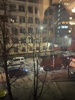 Купить квартиру г Москва, ул Госпитальный Вал, д 5 стр 1 16300000 рублей