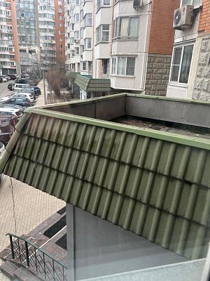 Купить квартиру г Москва, Рубцовская наб, д 4 к 2 30000000 рублей