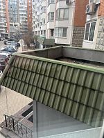 Купить квартиру г Москва, Рубцовская наб, д 4 к 2 30000000 рублей